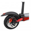 Електросамокат Ienyrid M4 Pro, Black
